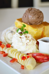 Similar image 8965522