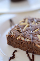 Similar image 8965525