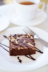 Similar image 8965527