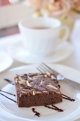 Similar image 8965532