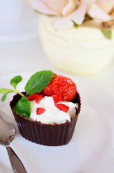 Similar image 8965534