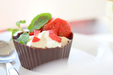 Similar image 8965537