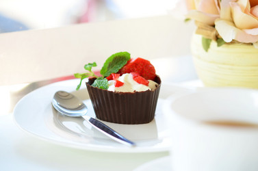 Similar image 8965539