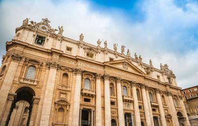 Similar image 8965670