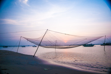 Similar image 8965672