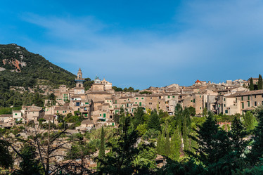 Similar image 8965675