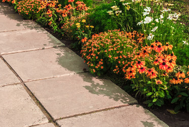 Similar image 8965680