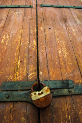 Similar image 8965817