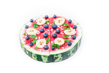 Similar image 8965826