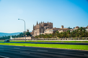 Similar image 8965837