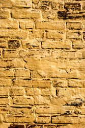 Similar image 8965840