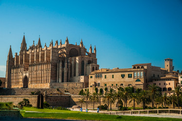 Similar image 8965844