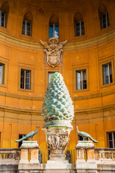 Similar image 8965929