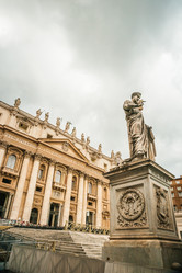 Similar image 8965932