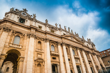 Similar image 8965937