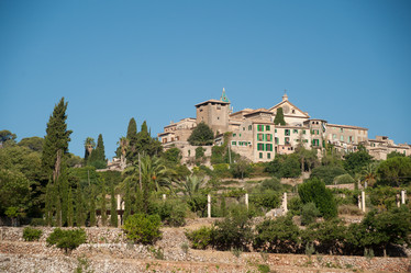 Similar image 8965939