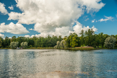 Similar image 8965943