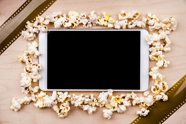 Similar image 8965947