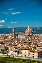 Similar image 8965954