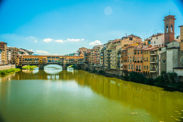 Similar image 8965956