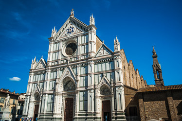 Similar image 8965963