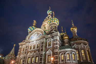 Similar image 8965965