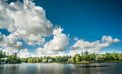 Similar image 8966090