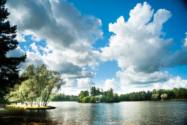 Similar image 8966096