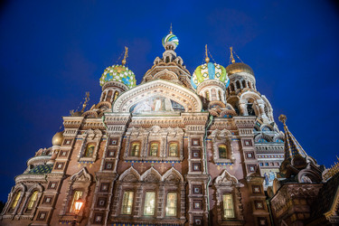 Similar image 8966100