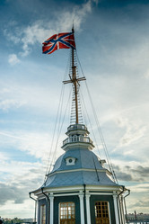 Similar image 8966104