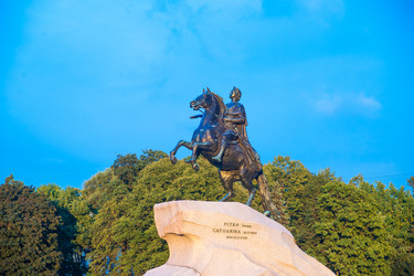 Similar image 8966111