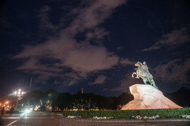 Similar image 8966115