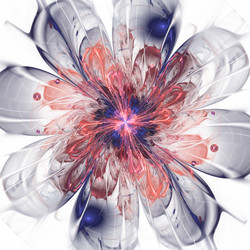 Similar image 8966128