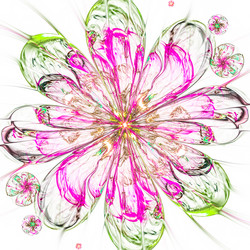 Similar image 8966130