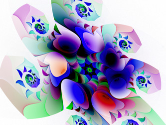 Similar image 8966636