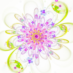 Similar image 8966638