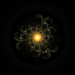 Similar image 8966645