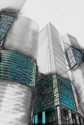 Similar image 8966648