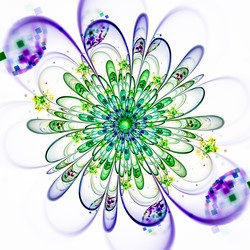 Similar image 8966650