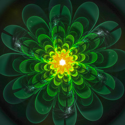 Similar image 8966652