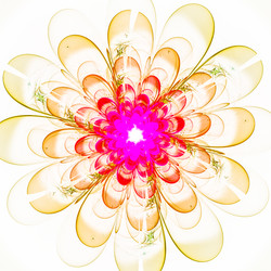 Similar image 8966655