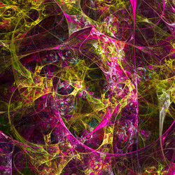 Similar image 8966658