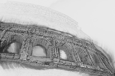 Similar image 8966661