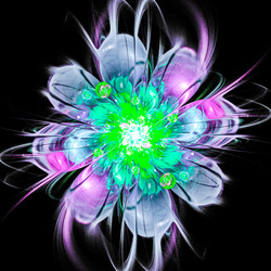 Similar image 8966663