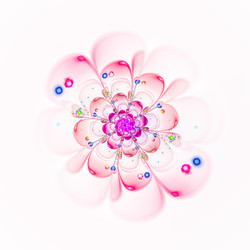 Similar image 8966666