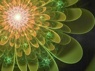 Similar image 8966670