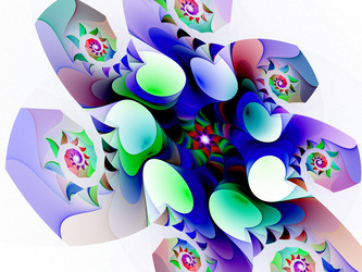 Similar image 8966673