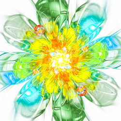 Similar image 8966675