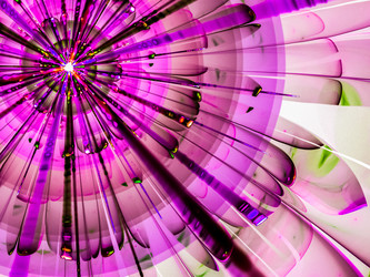 Similar image 8966677