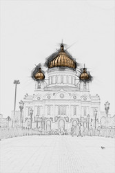 Similar image 8966707